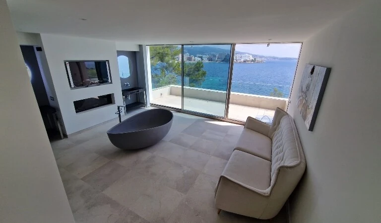 Villa in Cala Vinyes - WhatsApp Image 2023-05-29 at 13.04.2814