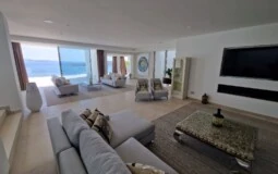 Villa in Cala Vinyes - WhatsApp Image 2023-05-29 at 13.04.5415