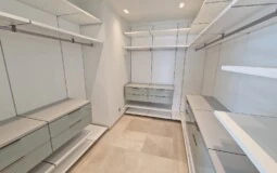 Villa in Cala Vinyes - WhatsApp Image 2023-05-29 at 13.04.5416