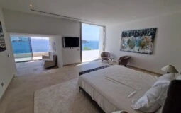Villa in Cala Vinyes - WhatsApp Image 2023-05-29 at 13.04.5417