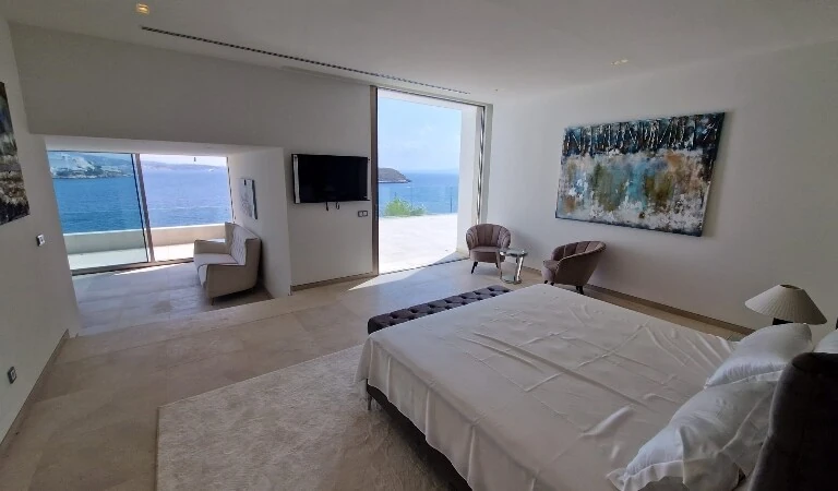 Villa in Cala Vinyes - WhatsApp Image 2023-05-29 at 13.04.5417