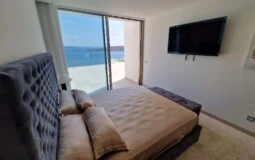 Villa in Cala Vinyes - WhatsApp Image 2023-05-29 at 13.04.5518