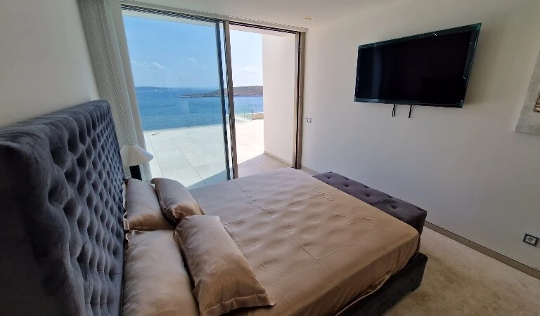 Villa in Cala Vinyes - WhatsApp Image 2023-05-29 at 13.04.5518