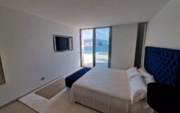 Villa in Cala Vinyes - WhatsApp Image 2023-05-29 at 13.04.5519