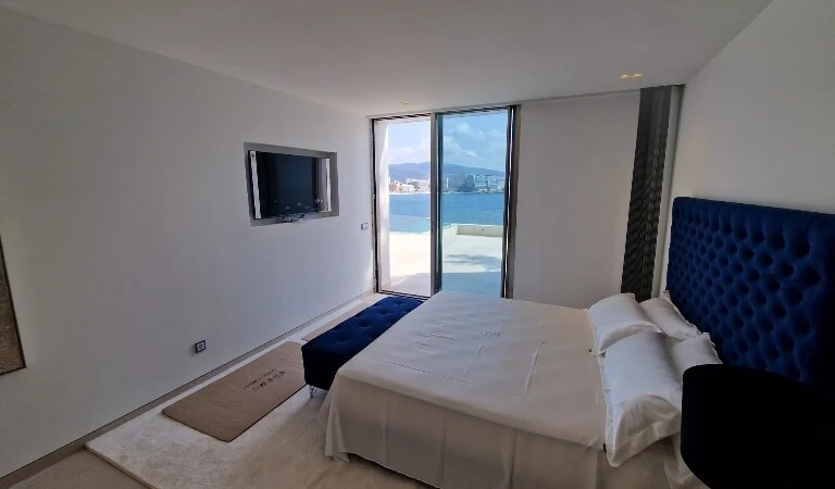 Villa in Cala Vinyes - WhatsApp Image 2023-05-29 at 13.04.5519