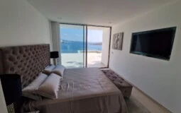 Villa in Cala Vinyes - WhatsApp Image 2023-05-29 at 13.04.5520