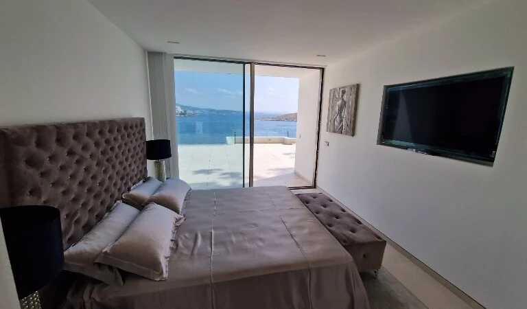 Villa in Cala Vinyes - WhatsApp Image 2023-05-29 at 13.04.5520