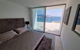 Villa in Cala Vinyes - WhatsApp Image 2023-05-29 at 13.04.5521