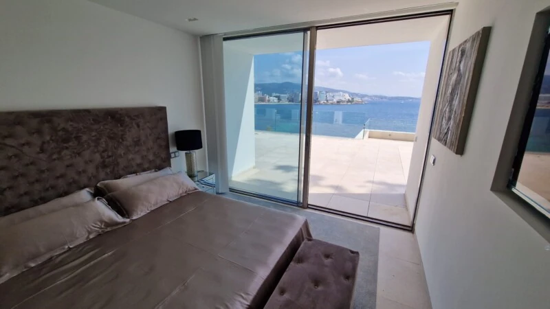 Villa in Cala Vinyes - WhatsApp Image 2023-05-29 at 13.04.5521