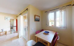Apartment in El Toro - Port Adriano - A-Adriano-335-04212021_143217