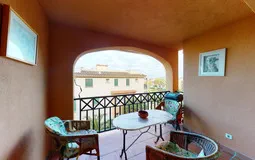 Apartment in El Toro - Port Adriano - A-Adriano-335-04212021_142036