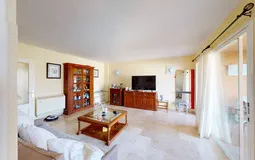 Apartment in El Toro - Port Adriano - A-Adriano-335-04212021_143232