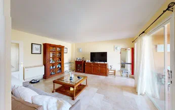 Apartment in El Toro - Port Adriano - A-Adriano-335-04212021_143232