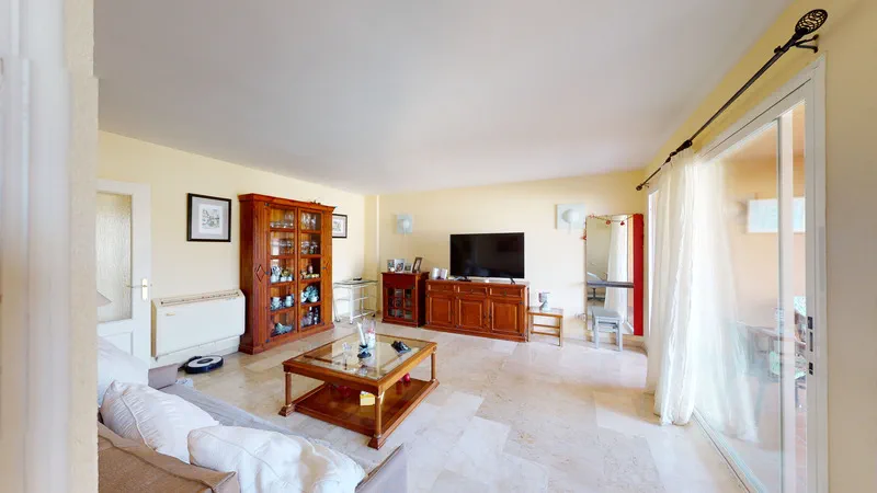 Apartment in El Toro - Port Adriano - A-Adriano-335-04212021_143232