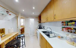 Apartment in El Toro - Port Adriano - A-Adriano-335-04212021_143344