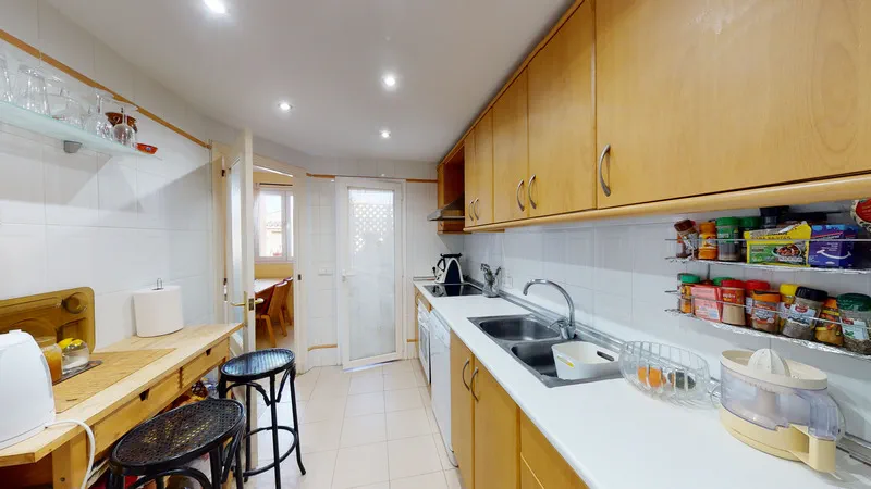 Apartment in El Toro - Port Adriano - A-Adriano-335-04212021_143344