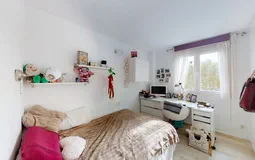 Apartment in El Toro - Port Adriano - A-Adriano-335-04212021_143437