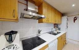 Apartment in El Toro - Port Adriano - A-Adriano-335-04212021_143316