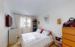 Apartment in El Toro - Port Adriano - A-Adriano-335-04212021_143611