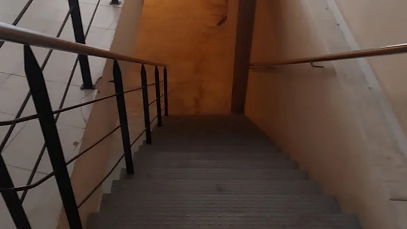 Other in Palma de Mallorca - WhatsApp Image 2020-07-15 at 11.25.52