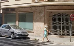 Other in Palma de Mallorca - WhatsApp Image 2020-07-15 at 11.25.53 (3)