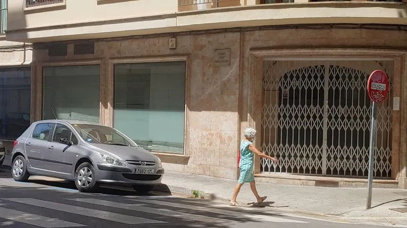 Other in Palma de Mallorca - WhatsApp Image 2020-07-15 at 11.25.53 (3)