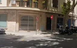 Other in Palma de Mallorca - WhatsApp Image 2020-07-15 at 11.25.53 (4)