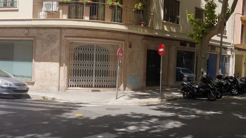 Other in Palma de Mallorca - WhatsApp Image 2020-07-15 at 11.25.53 (4)