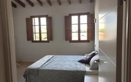 Penthouse in Santa Catalina - WhatsApp Image 2021-04-29 at 12.00.13