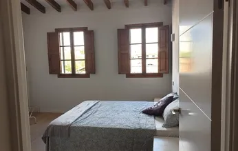 Penthouse in Santa Catalina - WhatsApp Image 2021-04-29 at 12.00.13