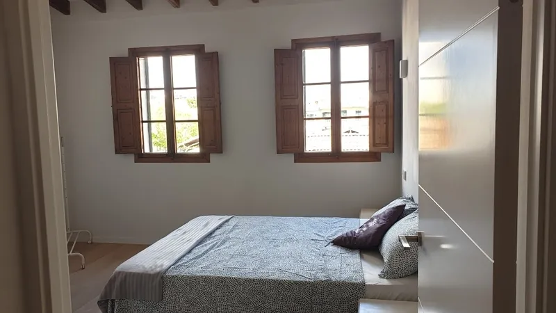 Penthouse in Santa Catalina - WhatsApp Image 2021-04-29 at 12.00.13