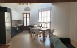 Penthouse in Santa Catalina - WhatsApp Image 2021-04-29 at 12.00.132