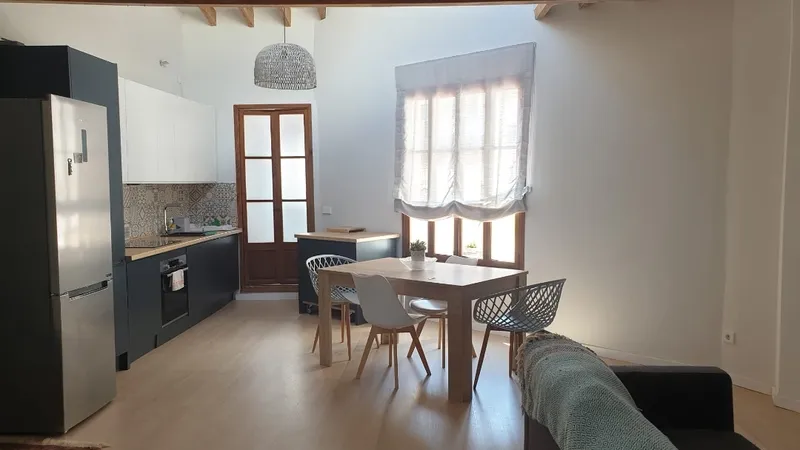 Penthouse in Santa Catalina - WhatsApp Image 2021-04-29 at 12.00.132