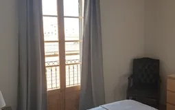 Penthouse in Santa Catalina - WhatsApp Image 2021-04-29 at 12.00.133