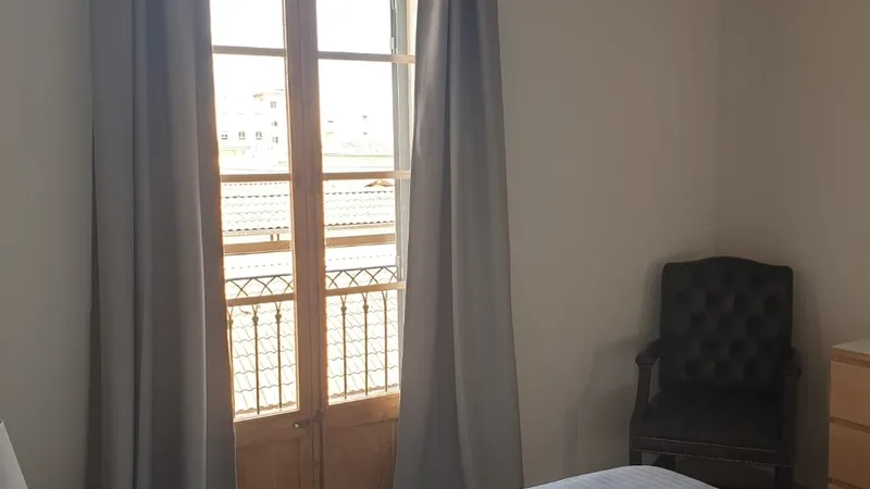 Penthouse in Santa Catalina - WhatsApp Image 2021-04-29 at 12.00.133