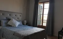 Penthouse in Santa Catalina - WhatsApp Image 2021-04-29 at 12.00.144