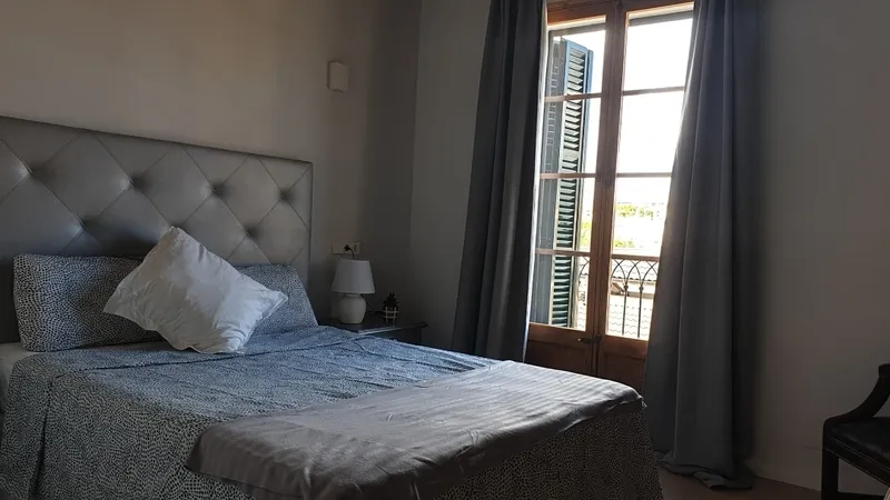 Penthouse in Santa Catalina - WhatsApp Image 2021-04-29 at 12.00.144