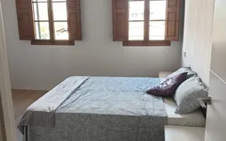 Penthouse in Santa Catalina - WhatsApp Image 2021-04-29 at 12.00.145