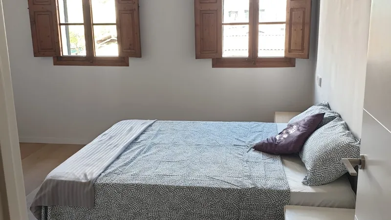 Penthouse in Santa Catalina - WhatsApp Image 2021-04-29 at 12.00.145
