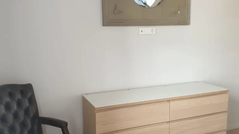 Penthouse in Santa Catalina - WhatsApp Image 2021-04-29 at 12.00.146
