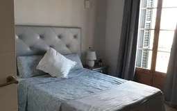 Penthouse in Santa Catalina - WhatsApp Image 2021-04-29 at 12.00.147