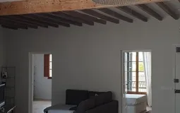 Penthouse in Santa Catalina - WhatsApp Image 2021-04-29 at 12.00.148