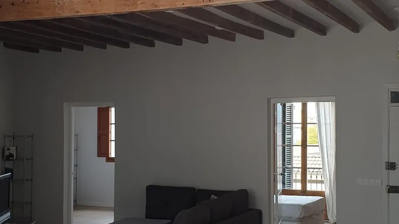 Penthouse in Santa Catalina - WhatsApp Image 2021-04-29 at 12.00.148