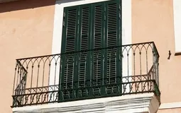 Penthouse in Santa Catalina - WhatsApp Image 2021-04-29 at 12.00.149