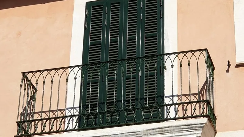 Penthouse in Santa Catalina - WhatsApp Image 2021-04-29 at 12.00.149