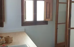 Penthouse in Santa Catalina - WhatsApp Image 2021-04-29 at 12.00.1410