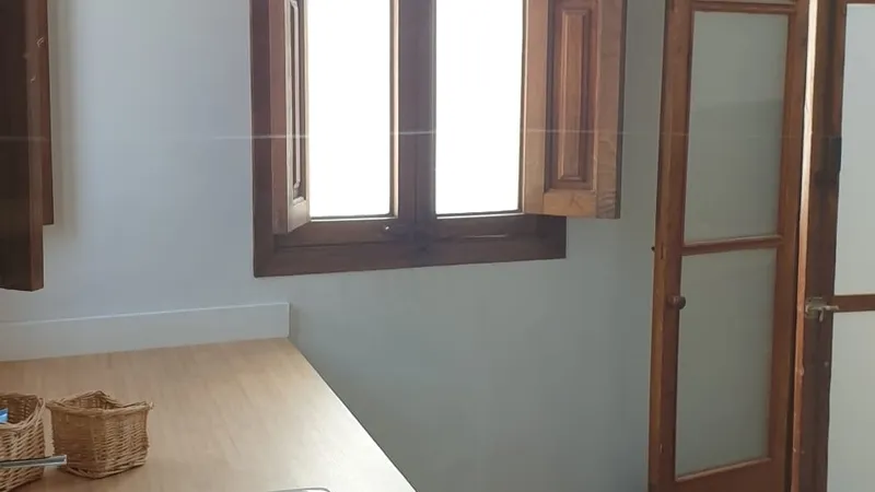 Penthouse in Santa Catalina - WhatsApp Image 2021-04-29 at 12.00.1410