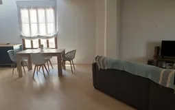 Penthouse in Santa Catalina - WhatsApp Image 2021-04-29 at 12.00.1411