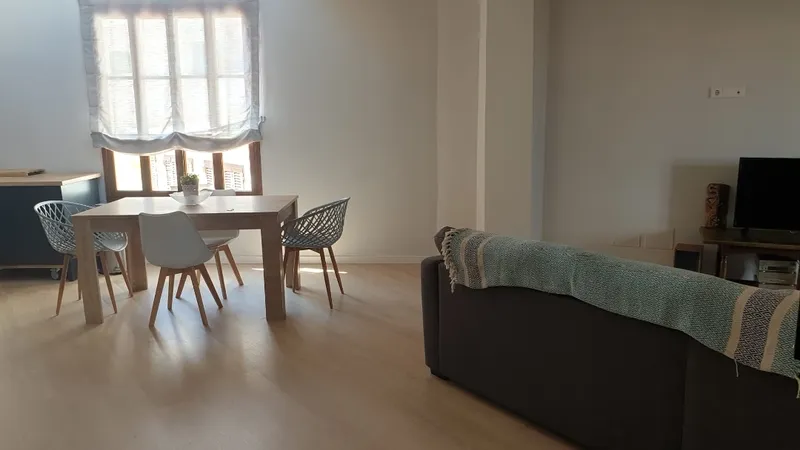 Penthouse in Santa Catalina - WhatsApp Image 2021-04-29 at 12.00.1411