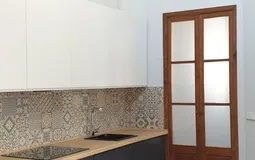 Penthouse in Santa Catalina - WhatsApp Image 2021-04-29 at 12.00.1513